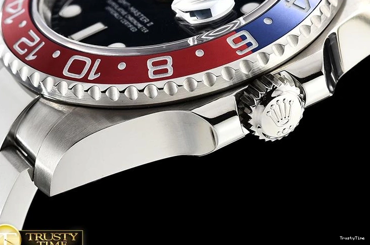 1109 TopPick ROLGMT136A – GMT Master II 981